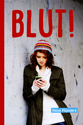 Blut!