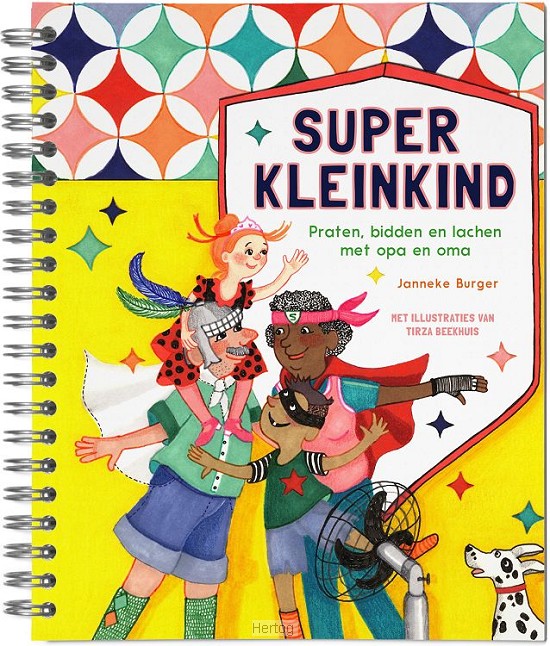 Superkleinkind