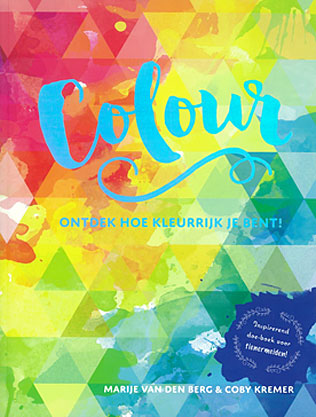 Colour