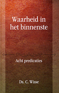 Waarheid in het binnenste