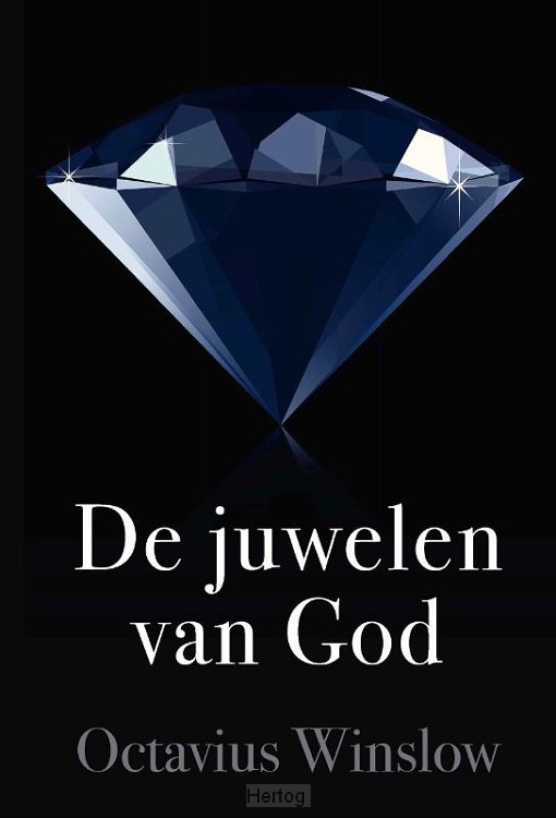 De juwelen van God