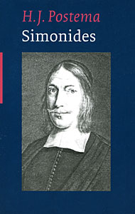 Simonides