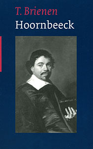 Hoornbeeck