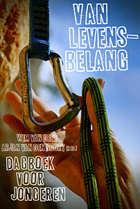 Van levensbelang