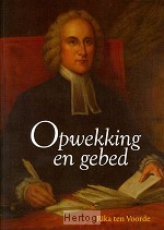 Opwekking en gebed