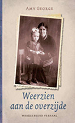 Weerzien aan de overzijde