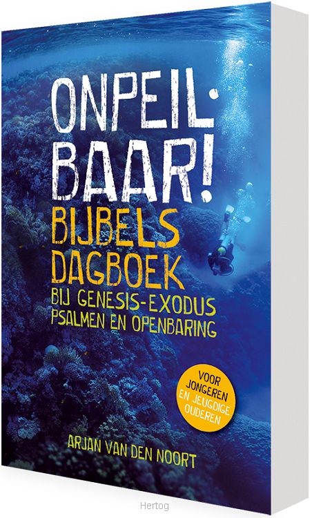 Onpeilbaar