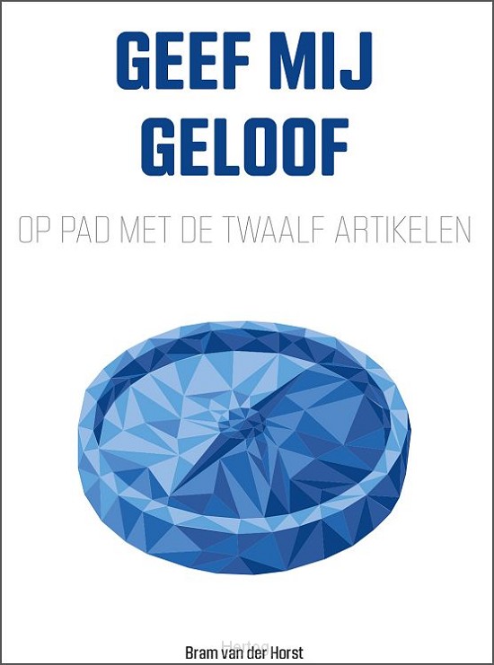 Geef mij geloof