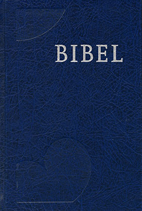 Friese huisbijbel + deuterocanonieke boeken