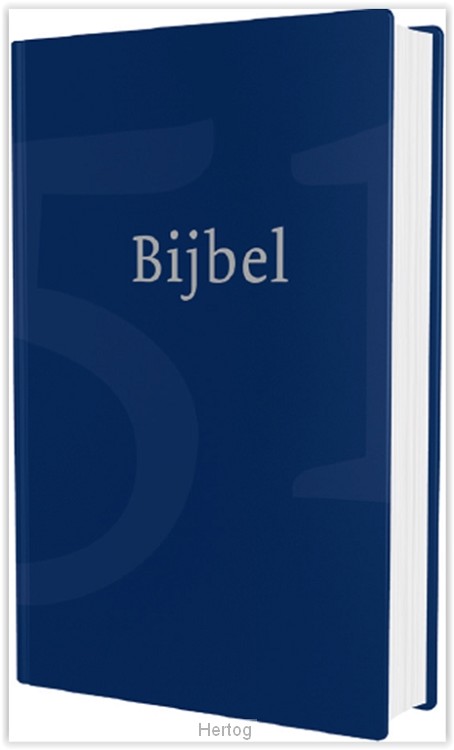 Huisbijbel standaard