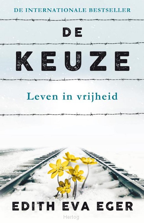 De keuze 