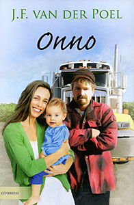 Onno