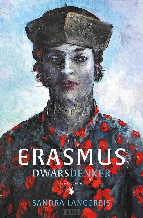 Erasmus - dwarsdenker