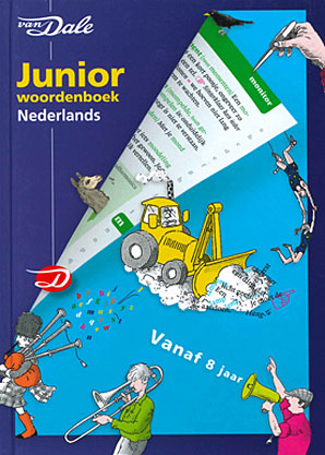 Wat betekent flirten van dale Gratis woordenboek, Van Dale