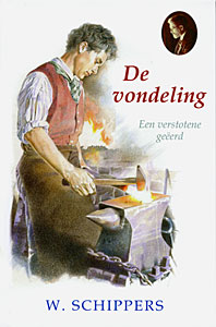 De vondeling - deel 21