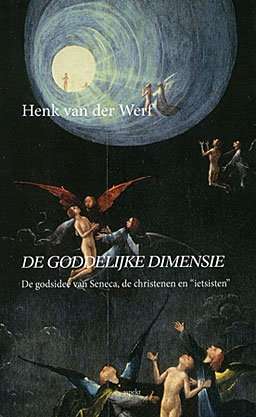 De Goddelijke dimensie