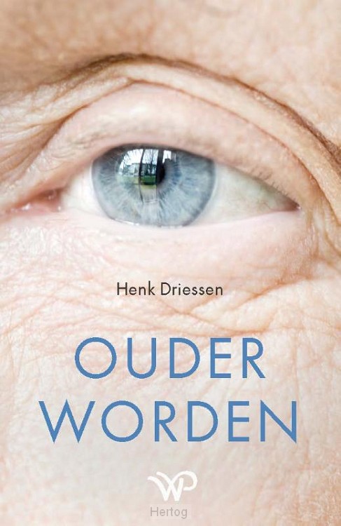 Ouder worden