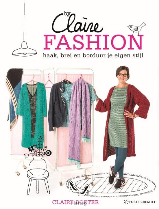 ByClaire Fashion