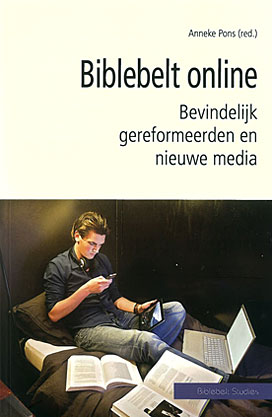 Biblebelt online - deel 1