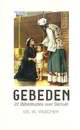 Gebeden