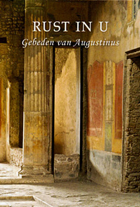 Rust in U