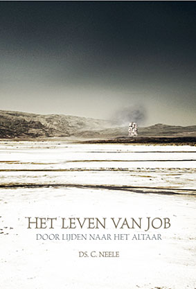 Het leven van Job