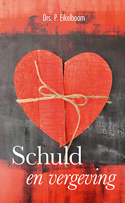Schuld en vergeving - deel 7