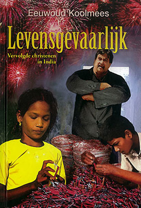Levensgevaarlijk