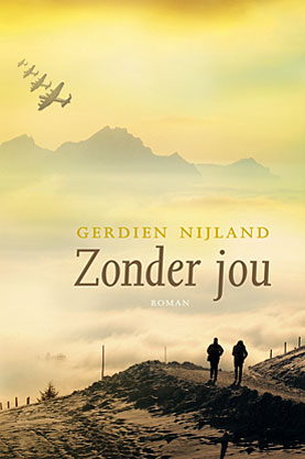Zonder jou