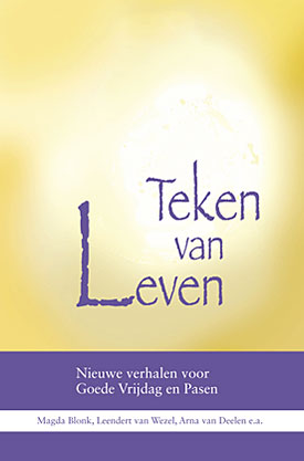 Teken van Leven
