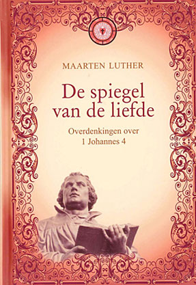 De spiegel van de liefde - deel 4