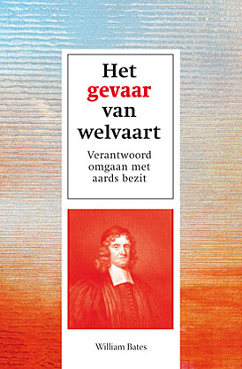 Het gevaar van welvaart