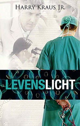 Levenslicht