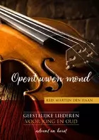 Opent uwen mond - deel 1
