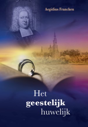 Het geestelijk huwelijk