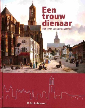 Een trouw dienaar