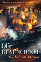 De runencirkel
