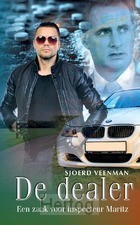 De dealer