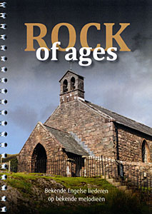 Rock of Ages