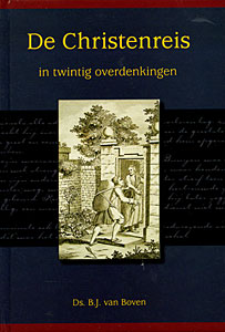 De Christenreis in twintig overdenkingen
