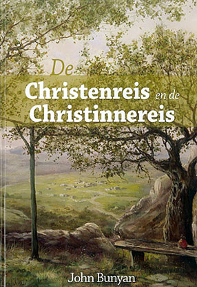 De Christenreis en de Christinnereis