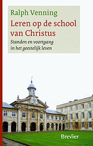 Leren op de school van Christus