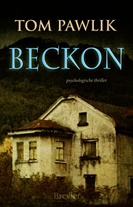 Beckon