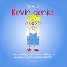 Kevin denkt