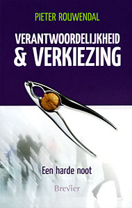 Verantwoordelijkheid en verkiezing