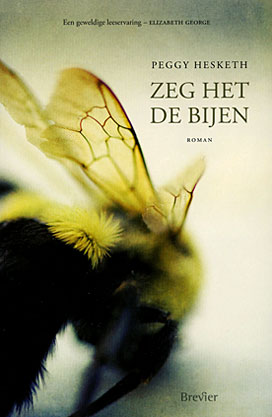 Zeg het de bijen