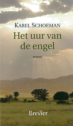 Het uur van de engel