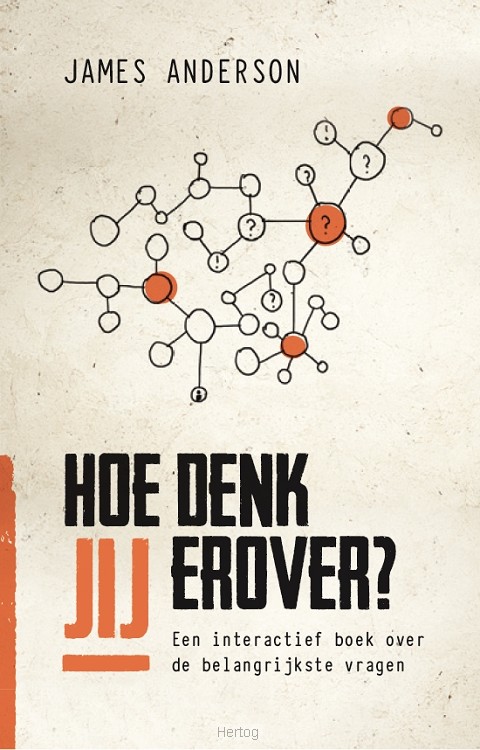 Hoe denk jij erover?