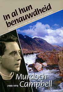 In al hun benauwdheid