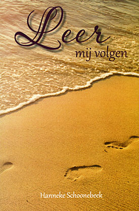 Leer mij volgen